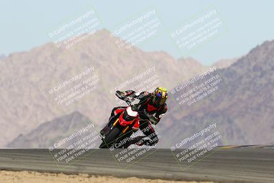 media/Apr-09-2022-SoCal Trackdays (Sat) [[c9e19a26ab]]/Turn 9 Set 1 (1120am)/